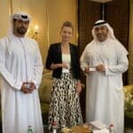 רישיון לישראלים באיחוד האמירויות